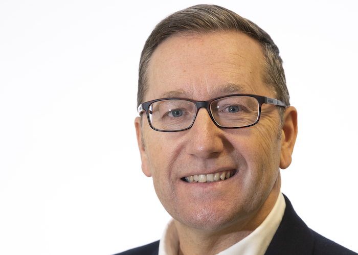 Aldermore chops BTL and resi rates across range