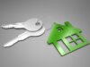 The right to buy scheme is abhorrent