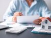 Strong tenant demand fuels landlords’ ambitions to build portfolios