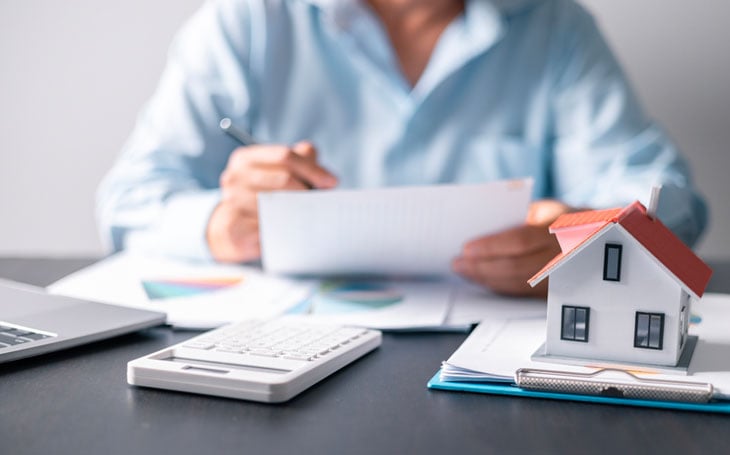 Strong tenant demand fuels landlords’ ambitions to build portfolios