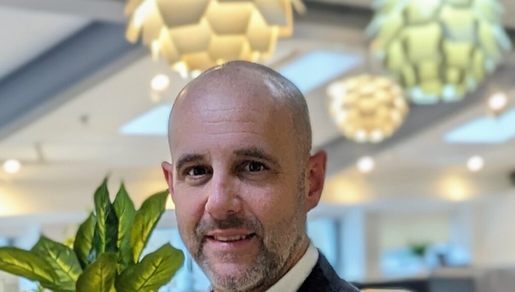 LiveMore makes rate reductions across mortgage range - The Intermediary - Latest UK mortgage news