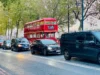 UK’s finova Broker, a Mortgage and Savings Provider, Announces Integration with Cashflows