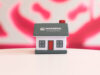 Marsden makes changes to expat mortgage criteria – The Intermediary – Latest UK mortgage news