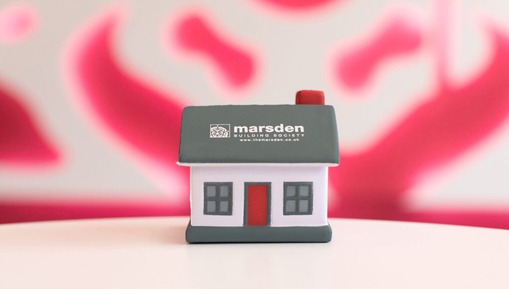Marsden makes changes to expat mortgage criteria - The Intermediary - Latest UK mortgage news