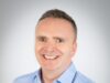 Molo introduces new buy-to-let rates starting at 4.15% – The Intermediary – Latest UK mortgage news