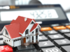 More buy to let mortgage rate cuts despite inflation blow