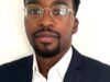 Buy to Let by Foundation hires regional account manager for South of England