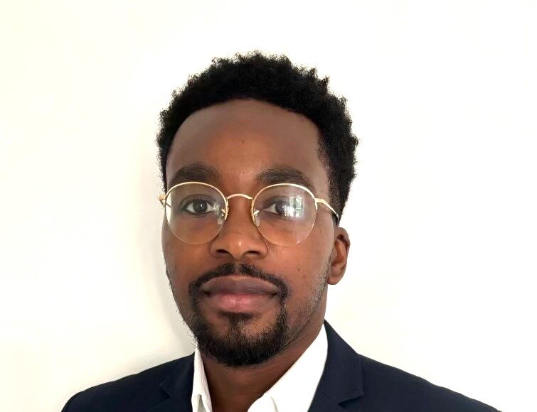Buy to Let by Foundation appoints regional account manager for the South - The Intermediary - Latest UK mortgage news
