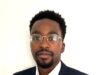 Foundation Home Loans hires regional account manager