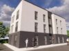 Versarien in pioneering scheme to build UK’s first 3D printed village