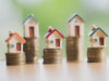 Finance chief says rent controls ‘not the answer to lettings crisis’