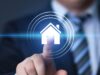 Why Are Landlords Drawn to Building Buy-to-Let Property Portfolios?