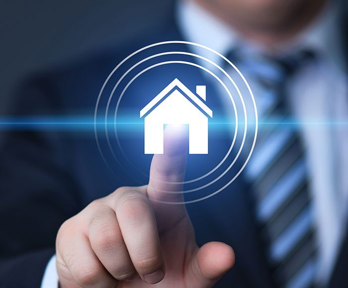 Why Are Landlords Drawn to Building Buy-to-Let Property Portfolios?