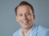 Hope for the BTL sector lies in the long-term view