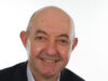 CHL Mortgages cuts rates by up to 0.49% across buy-to-let ranges – The Intermediary – Latest UK mortgage news