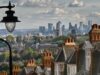 What impact will a possible US recession have on UK mortgage rates?