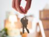 Property repossessions soar by 31% as homeowners struggle with rising costs