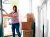 Mortgage rates could fall to 3.5 per cent by end of the year, experts predict