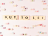 Accord lowers BTL rates by up to 0.15%