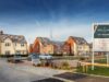 Most buy-to-let landlords favouring 5-year fixed rates