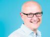 TML cuts rates and adds fee-free BTL deals