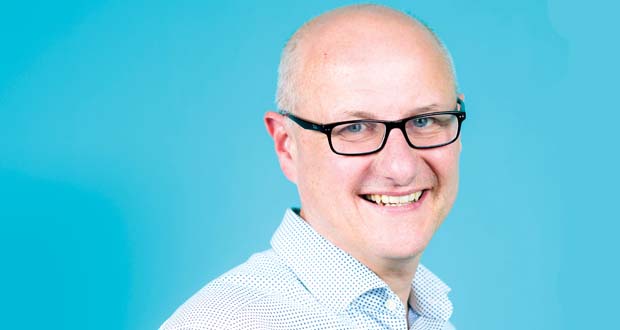 TML cuts rates and adds fee-free BTL deals
