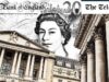 Bank of England cuts interest rates – how your mortgage and savings will be affected