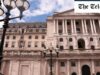 When interest rates will fall – and what it means for your mortgage