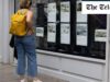 Mortgage rates to tumble in UK amid US stock market turmoil