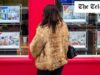 Three major lenders slash mortgages ahead of Bank of England announcement