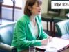 Landlords would be £11,000 worse off under a Labour capital gains tax raid