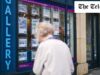 Mortgage rates slashed below 4pc in fresh price war