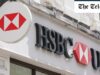 HSBC launches lowest mortgage rate on market as 3.5pc loans loom