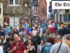 How a rising anti-tourist tide is decimating Britain’s holiday let market