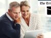 ‘We have £3.25m, no mortgage and no kids – do we have enough to retire?’