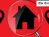 Revealed: The top profit-making towns for landlords