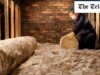 Landlords ‘won’t get money back’ after costly eco-upgrades