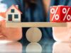 More BTL lenders announce rate cuts and new products