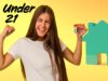 Generation Z landlords on the rise as property investment gains popularity