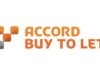 Accord and TMW lower BTL rates