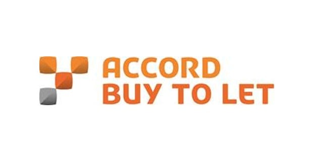 Accord and TMW lower BTL rates