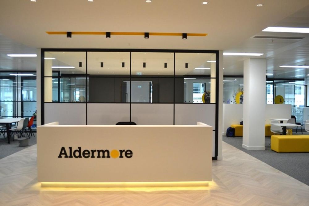 Aldermore adds 5-year fixed rates for buy-to-let customers - The Intermediary - Latest UK mortgage news