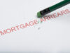 Mortgage arrears largely unchanged in Q2: UK Finance
