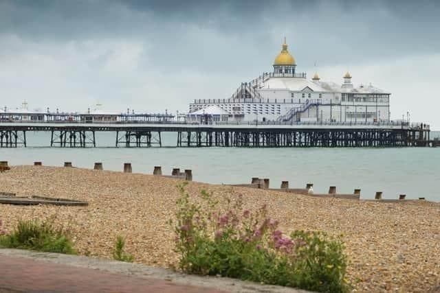 East Sussex council leaders join call for end of Right to Buy housing scheme