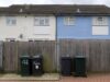 Millions of pounds spent buying back council housing in Ashfield since 2020