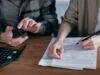 Five-year fixed rate buy to let mortgages are in demand