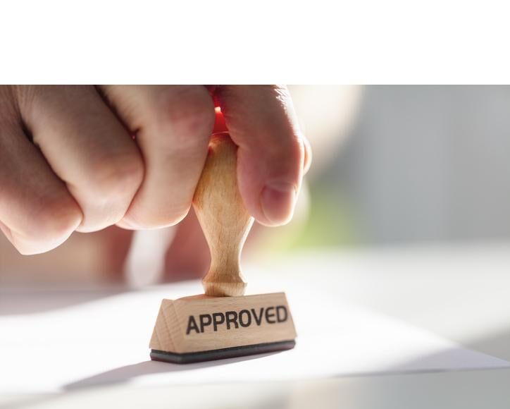 Falling Expat Mortgage Rates Boost the UK Housing Market