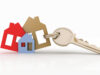 Consumer BTL mortgages standard criteria at Foundation