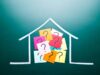 West One added to L&C’s panel of resi and BTL lenders