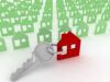 Buy to Let by Foundation unveils limited edition products